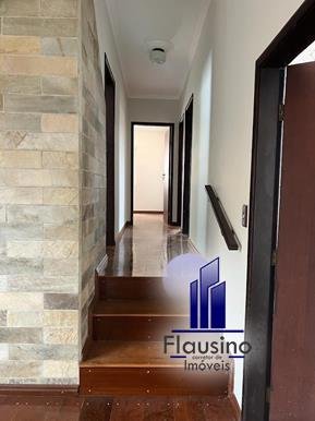 SUPER CASA NO NOVO HORIZONTE EM VARGINHA MG (21)