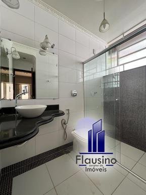 SUPER CASA NO NOVO HORIZONTE EM VARGINHA MG (25)