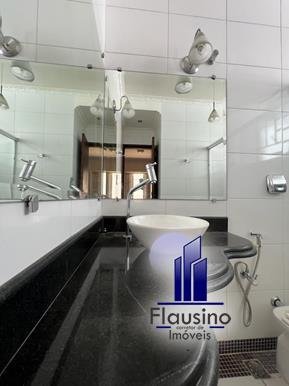 SUPER CASA NO NOVO HORIZONTE EM VARGINHA MG (26)