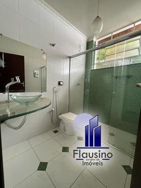 SUPER CASA NO NOVO HORIZONTE EM VARGINHA MG (27)