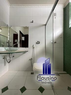 SUPER CASA NO NOVO HORIZONTE EM VARGINHA MG (28)