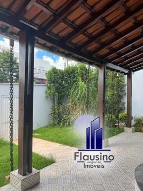 SUPER CASA NO NOVO HORIZONTE EM VARGINHA MG (3)