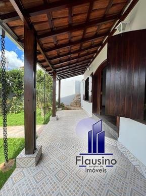 SUPER CASA NO NOVO HORIZONTE EM VARGINHA MG (5)