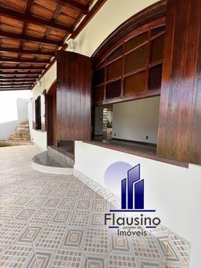 SUPER CASA NO NOVO HORIZONTE EM VARGINHA MG (6)