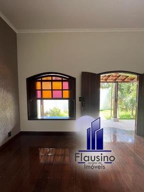 SUPER CASA NO NOVO HORIZONTE EM VARGINHA MG (7)