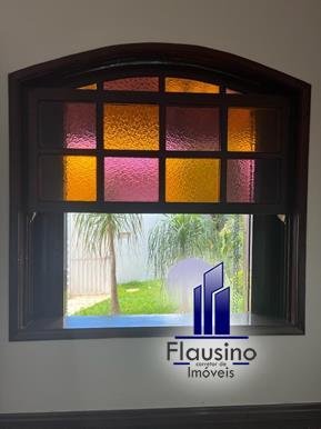 SUPER CASA NO NOVO HORIZONTE EM VARGINHA MG (8)