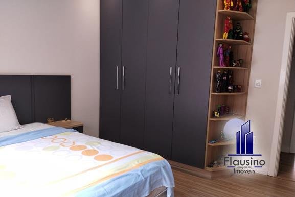 CASA LINDA DE VIVER NOS CAMPOS ELÍSEOS EM VARGINHA MG (10)