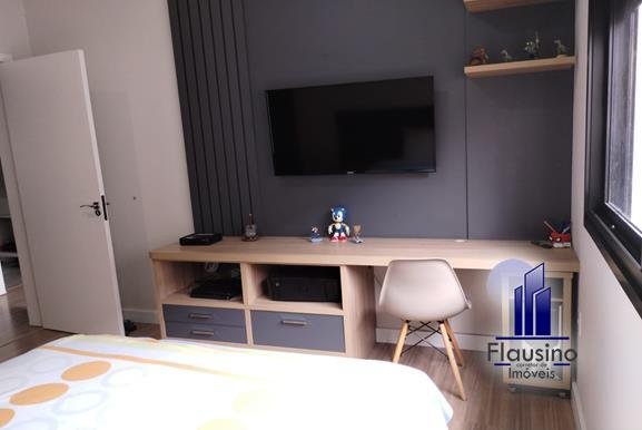 CASA LINDA DE VIVER NOS CAMPOS ELÍSEOS EM VARGINHA MG (11)