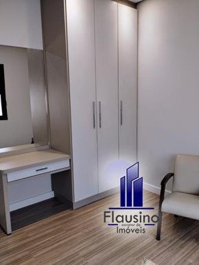 CASA LINDA DE VIVER NOS CAMPOS ELÍSEOS EM VARGINHA MG (13)