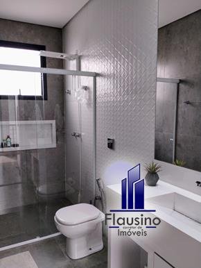 CASA LINDA DE VIVER NOS CAMPOS ELÍSEOS EM VARGINHA MG (14)