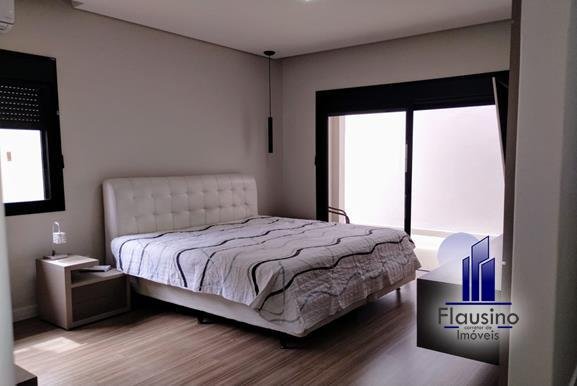 CASA LINDA DE VIVER NOS CAMPOS ELÍSEOS EM VARGINHA MG (15)