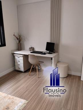 CASA LINDA DE VIVER NOS CAMPOS ELÍSEOS EM VARGINHA MG (16)