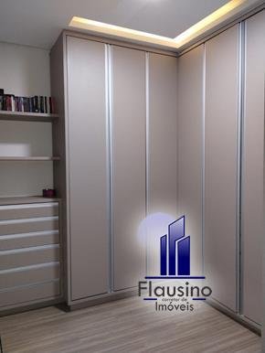 CASA LINDA DE VIVER NOS CAMPOS ELÍSEOS EM VARGINHA MG (17)