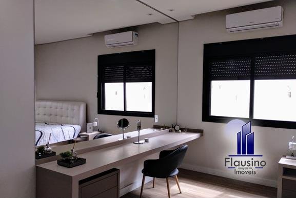 CASA LINDA DE VIVER NOS CAMPOS ELÍSEOS EM VARGINHA MG (19)