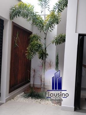 CASA LINDA DE VIVER NOS CAMPOS ELÍSEOS EM VARGINHA MG (2)