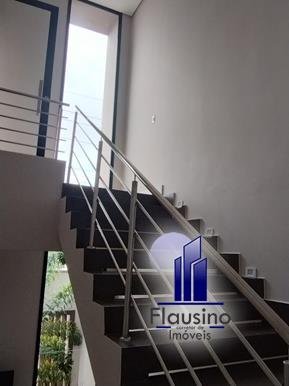 CASA LINDA DE VIVER NOS CAMPOS ELÍSEOS EM VARGINHA MG (3)