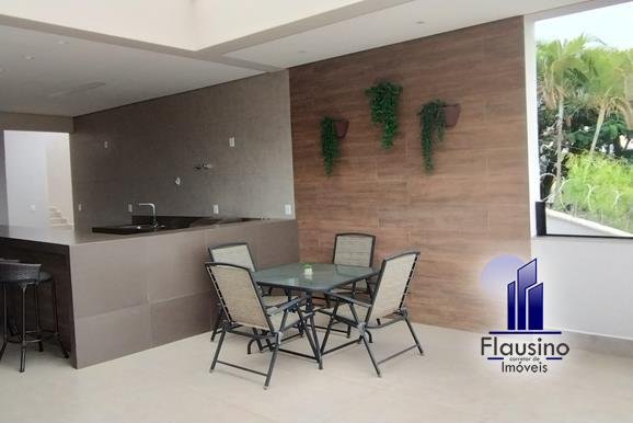 CASA LINDA DE VIVER NOS CAMPOS ELÍSEOS EM VARGINHA MG (4)