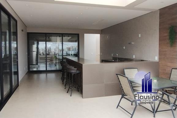 CASA LINDA DE VIVER NOS CAMPOS ELÍSEOS EM VARGINHA MG (8)