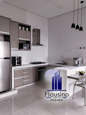 CASA LINDA DE VIVER NOS CAMPOS ELÍSEOS EM VARGINHA MG (9)