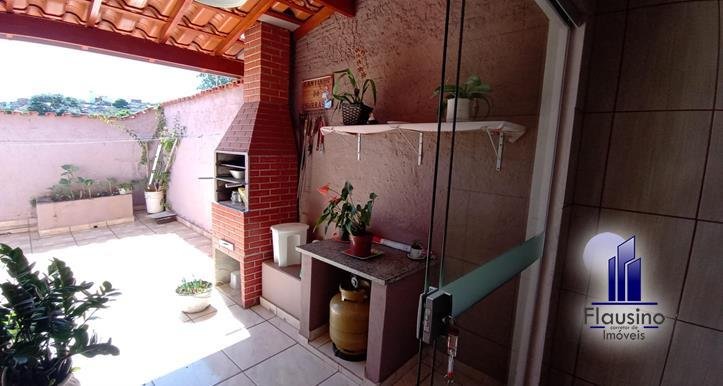 CASA EXCELENTE NO SION EM VARGINHA MG (11)