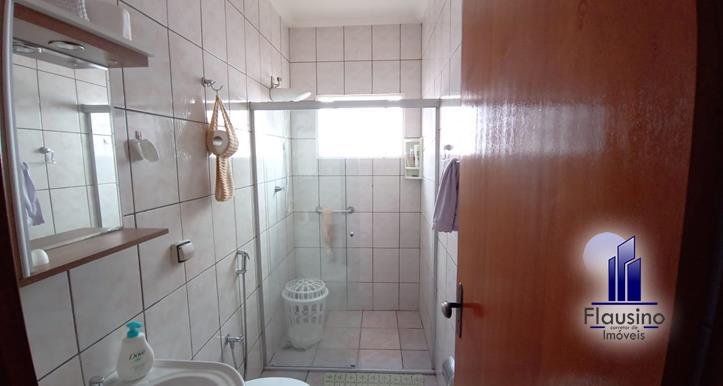 CASA EXCELENTE NO SION EM VARGINHA MG (17)