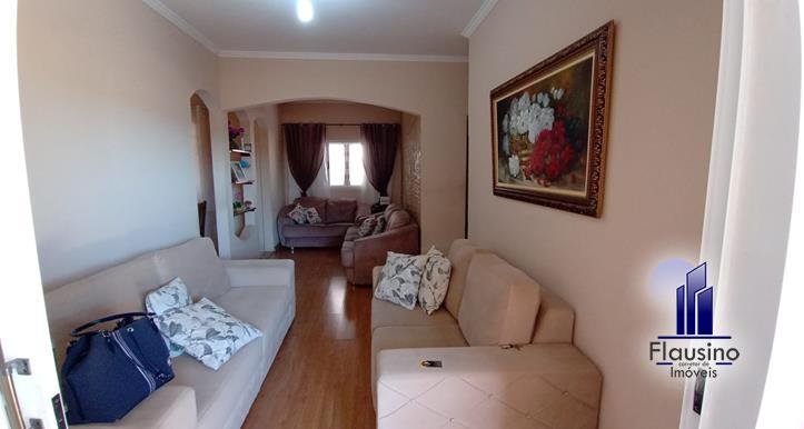 CASA EXCELENTE NO SION EM VARGINHA MG (19)