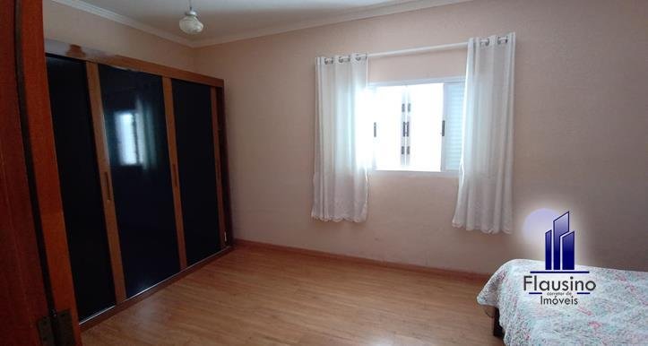 CASA EXCELENTE NO SION EM VARGINHA MG (20)