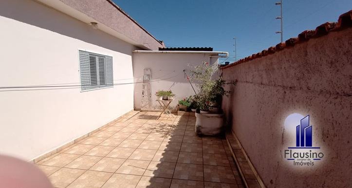 CASA EXCELENTE NO SION EM VARGINHA MG (4)