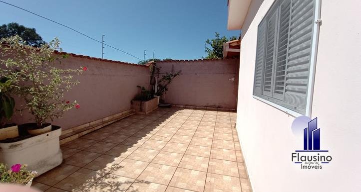 CASA EXCELENTE NO SION EM VARGINHA MG (5)