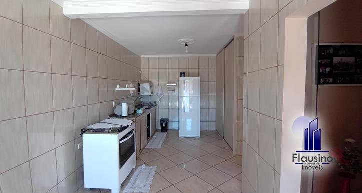 CASA EXCELENTE NO SION EM VARGINHA MG (6)