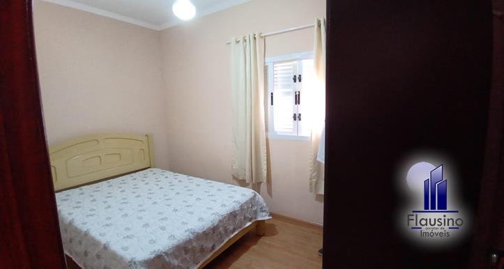 CASA EXCELENTE NO SION EM VARGINHA MG (7)