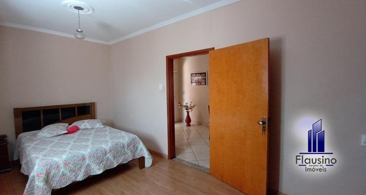 CASA EXCELENTE NO SION EM VARGINHA MG (8)