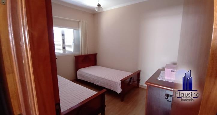 CASA EXCELENTE NO SION EM VARGINHA MG (9)