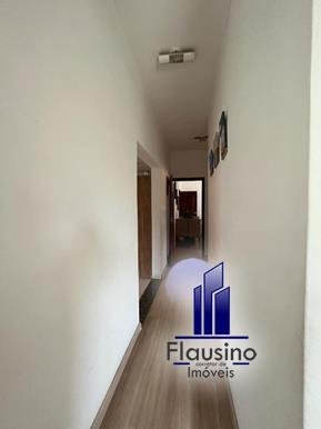 A CASA PRA SUA FAMÍLIA NO VALE DOS IPÊS EM VARGINHA MG (10)