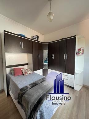 A CASA PRA SUA FAMÍLIA NO VALE DOS IPÊS EM VARGINHA MG (11)