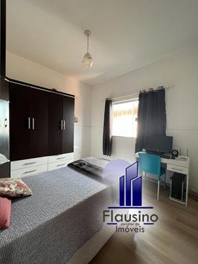 A CASA PRA SUA FAMÍLIA NO VALE DOS IPÊS EM VARGINHA MG (12)