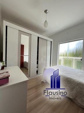 A CASA PRA SUA FAMÍLIA NO VALE DOS IPÊS EM VARGINHA MG (13)