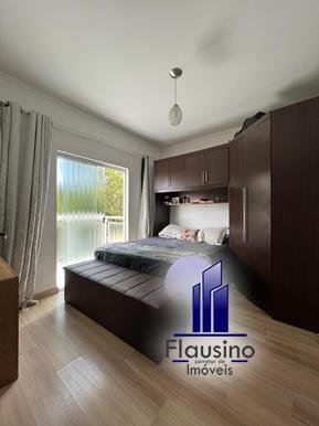 A CASA PRA SUA FAMÍLIA NO VALE DOS IPÊS EM VARGINHA MG (14)