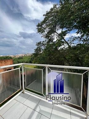 A CASA PRA SUA FAMÍLIA NO VALE DOS IPÊS EM VARGINHA MG (15)