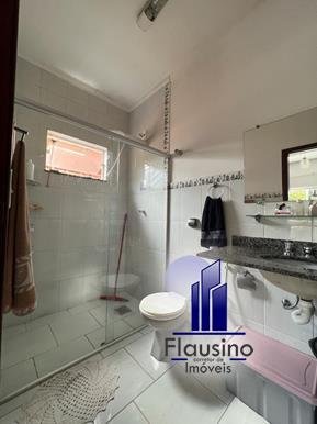 A CASA PRA SUA FAMÍLIA NO VALE DOS IPÊS EM VARGINHA MG (16)