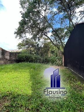 A CASA PRA SUA FAMÍLIA NO VALE DOS IPÊS EM VARGINHA MG (18)