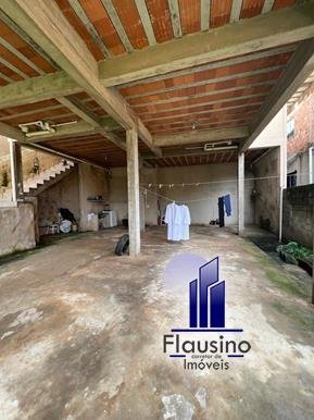 A CASA PRA SUA FAMÍLIA NO VALE DOS IPÊS EM VARGINHA MG (19)