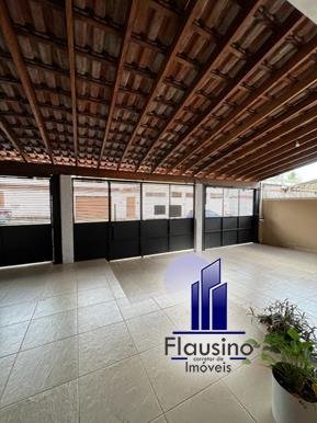 A CASA PRA SUA FAMÍLIA NO VALE DOS IPÊS EM VARGINHA MG (20)