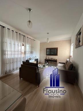 A CASA PRA SUA FAMÍLIA NO VALE DOS IPÊS EM VARGINHA MG (3)