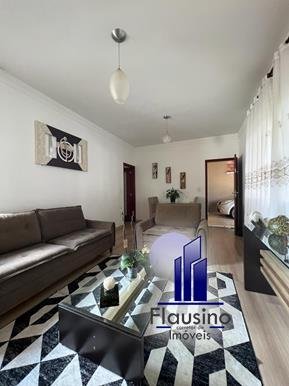 A CASA PRA SUA FAMÍLIA NO VALE DOS IPÊS EM VARGINHA MG (4)