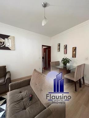 A CASA PRA SUA FAMÍLIA NO VALE DOS IPÊS EM VARGINHA MG (5)