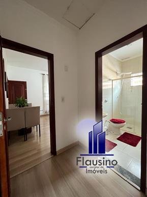 A CASA PRA SUA FAMÍLIA NO VALE DOS IPÊS EM VARGINHA MG (6)