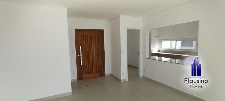 APARTAMENTO NOVÍSSIMO TRÊS SUÍTES NO VILA PINTO EM VARGINHA MG (10)