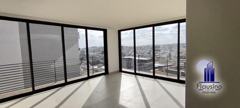 APARTAMENTO NOVÍSSIMO TRÊS SUÍTES NO VILA PINTO EM VARGINHA MG (12)