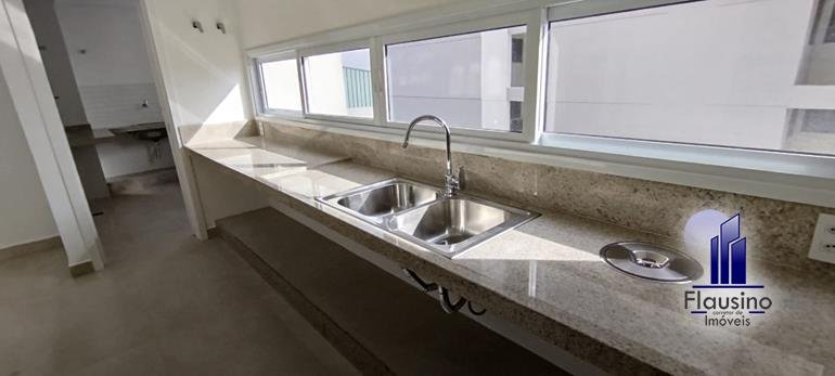 APARTAMENTO NOVÍSSIMO TRÊS SUÍTES NO VILA PINTO EM VARGINHA MG (14)